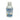 BIOXTRA MONDWATER DROGE MOND