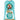 AUSTRALIAN GOLD AFTERSUN ALOE FREEZE SPRAY GEL