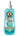 AUSTRALIAN GOLD AFTERSUN ALOE FREEZE SPRAY GEL