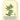 AUSTRALIAN GOLD HEMP NATION TAN EXTENDER VANILLA PINEAPPLE