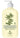 AUSTRALIAN GOLD HEMP NATION TAN EXTENDER VANILLA PINEAPPLE