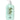 AUSTRALIAN GOLD HEMP NATION SEA SALT&SANDALWOOD TAN EXTENDER