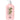AUSTRALIAN GOLD HEMP NATION TAN EXTENDER WHITE PEACH HIBISCUS
