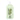 AUSTRALIAN GOLD HEMP NATION TAN EXTENDER AGAVE&LIME