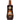 AUSTRALIAN GOLD BRONZING INTENSIFIER DRY OIL SPRAY