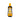 AUSTRALIAN GOLD SPRAY OIL SPF 15
