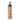 AUSTRALIAN GOLD INSTANT SUNLESS MOUSSE