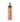 AUSTRALIAN GOLD INSTANT SUNLESS MOUSSE