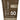 AUSTRALIAN GOLD FACE SPF50 + SELF TANNER