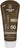 AUSTRALIAN GOLD FACE SPF50 + SELF TANNER