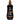 AUSTRALIAN GOLD SPRAY GEL MET BRONZER SPF 10