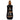 AUSTRALIAN GOLD SPRAY GEL MET BRONZER SPF 15