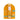 AUSTRALIAN GOLD FACE GUARD STICK SPF50