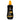 AUSTRALIAN GOLD SPRAY OIL SPF 6