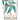 AUSTRALIAN GOLD BOTANICAL TINTED FACE-MEDIUM TAN SPF50