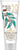 AUSTRALIAN GOLD BOTANICAL TINTED FACE-MEDIUM TAN SPF50