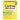 HOT COLDREX SACHET