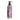 URTEKRAM TUNE IN SHOOTHING BODYLOTION LAVENDEL