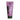 URTEKRAM TUNE IN SHOOTHING BODY WASHLAVENDEL