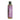 URTEKRAM TUNE IN SHOOTHING SHAMPOO LAVENDEL