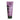 URTEKRAM TUNE IN SHOOTHING CONDITIONER LAVENDEL