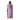 URTEKRAM TUNE IN SHOOTHING SHAMPOO LAVENDEL