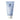 URTEKRAM FIND BALANCE GEURVRIJ HANDCREME GEVOELIGE HUID