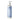 URTEKRAM FIND BALANCE GEURVRIJ BODYLOTION GEVOELIGE HUID