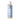 URTEKRAM FIND BALANCE GEURVRIJ SHAMPOO GEVOELIGE HUID
