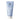 URTEKRAM FIND BALANCE GEURVRIJ CONDITIONER GEVOELIGE HUID