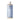 URTEKRAM FIND BALANCE GEURVRIJ SHAMPOO GEVOELIGE HUID