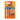 O'KEEFFE'S LIP REPAIR VERKOELEND BLISTER