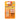 O'KEEFFE'S LIP REPAIR & PROTECT SPF15 BLISTER
