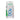 DO2 DEODORANT STICK NATUURLIJK