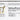 PHARMA NORD BIO SELENO PRECISE