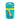 COMPEED LIKDOORNPL MEDIUM