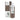 AUSTRALIAN BODYCARE FACE TONIC TEA TREE OIL
