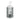 AUSTRALIAN BODYCARE HAND WASH TEA TREE OIL