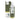 AUSTRALIAN BODYCARE HAIR LOSS CONDITIONER LEMON MYRTLE TEA TREE OIL