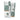 AUSTRALIAN BODYCARE TANDPASTA COCO & ZINC TEA TREE OIL