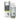 AUSTRALIAN BODYCARE BODY OIL LEMON MYRTLE TEA TREE OIL