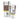 AUSTRALIAN BODYCARE FACE CREAM LEMON MYRTLE TEA TREE OIL