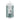 AUSTRALIAN BODYCARE MONDWATER TEA TREE OIL