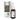 AUSTRALIAN BODYCARE SQUALANE SERUM TEA TREE OIL