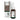AUSTRALIAN BODYCARE PEELING SERUM TEA TREE OIL
