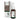 AUSTRALIAN BODYCARE SLOW-AGING SERUM TEA TREE OIL