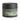 DERMA MAN MUD WAX