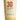 DERMA SUN LOTION SPF30