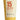 DERMA SUN LOTION SPF15