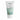 DERMA ECO BABY SHAMPOO & LICHAAM